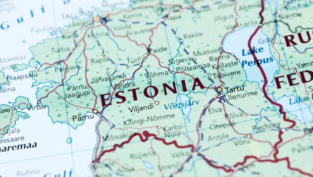 Jak przenieść firmę do Estonii?