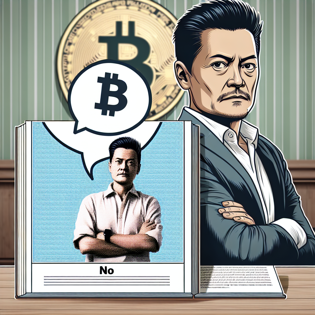 Robert Kiyosaki odradza inwestowanie w Bitcoin ETF na miejscu