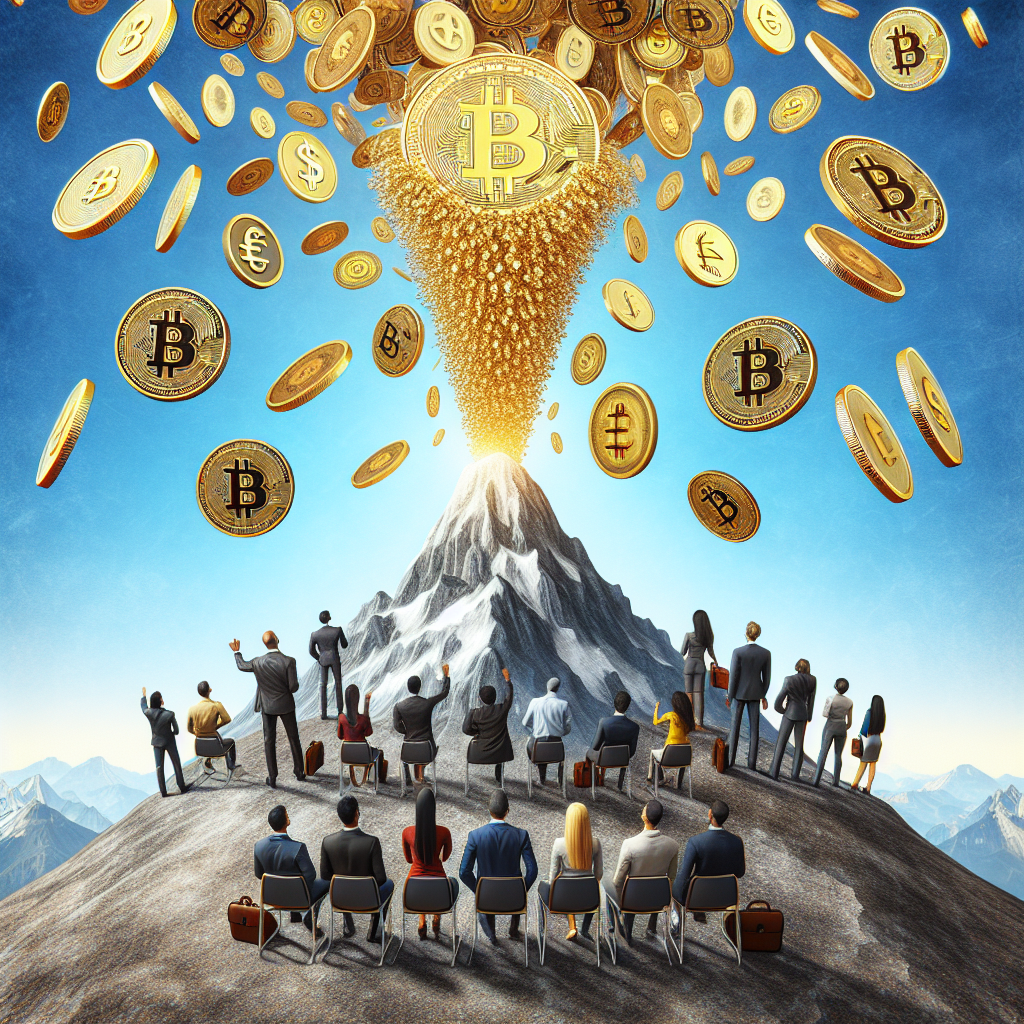 Nowy harmonogram wypłat Bitcoina i walut dla wierzycieli Mt. Gox ujawniony przez syndyka.