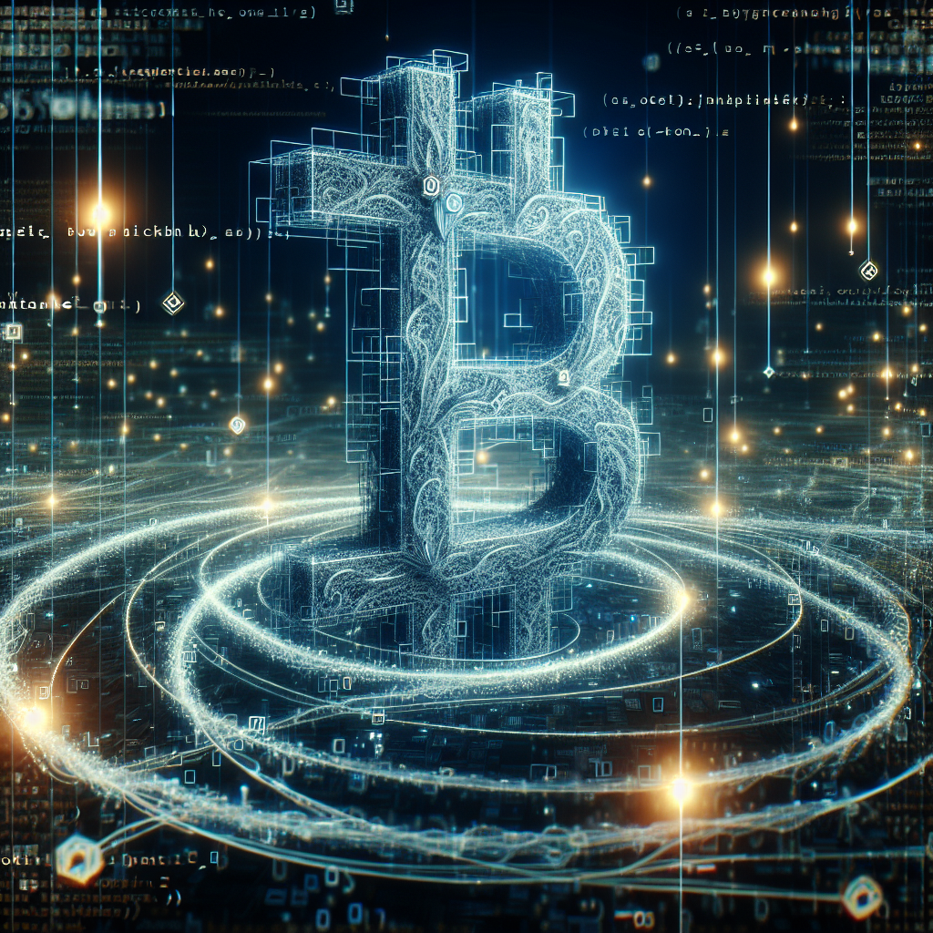 Twórca Bitcoin Core twierdzi, że protokół Runes wykorzystuje wadę projektową łańcucha bloków Bitcoina.